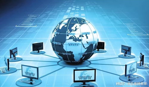 2024 年最吃香的五類證書，助你成為職場寵兒——計(jì)算機(jī)軟件技術(shù)開發(fā)篇