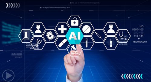 人工智能、失業(yè)與創(chuàng)新 計(jì)算機(jī)軟件技術(shù)開發(fā)的前景與挑戰(zhàn)