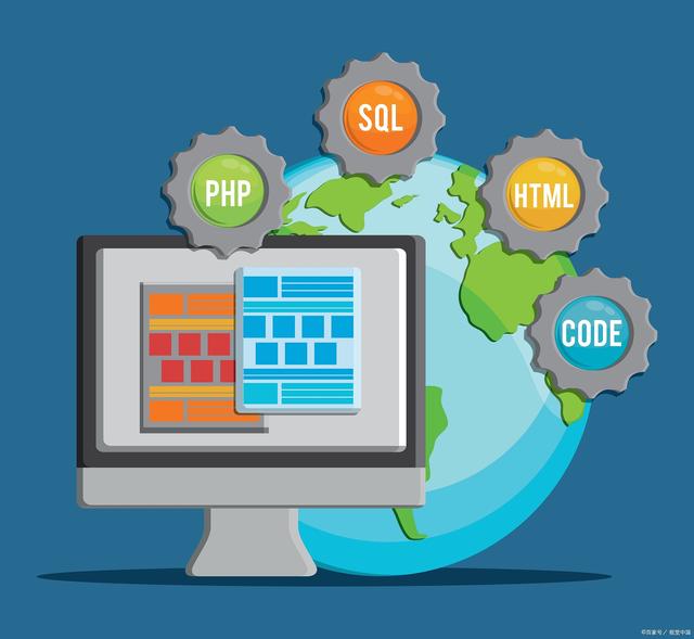 技術(shù)路線規(guī)劃 打造高效的計算機(jī)軟件技術(shù)開發(fā)路徑