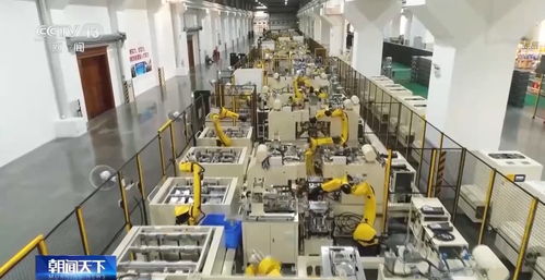 重塑老產(chǎn)業(yè)，開拓新賽道 計算機(jī)軟件技術(shù)開發(fā)如何為鄉(xiāng)村產(chǎn)業(yè)發(fā)展注入新增量