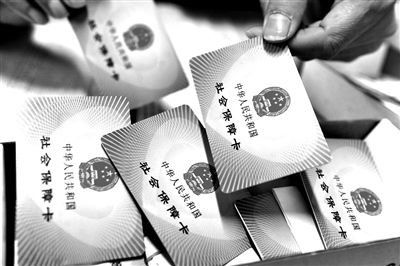 廣州勞務(wù)服務(wù)指南 社保代繳、勞務(wù)派遣與加班知識解析